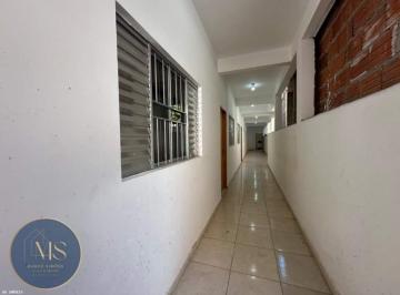 Apartamento · 50m² · 2 Quartos · Apartamento em Jardim Vila Galvão, Guarulhos/SP de 50m² 2 quartos à venda por R$ 50.000,00