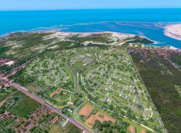 Terreno · 442m² · Terreno em Fortim, Fortim/CE de 0m² à venda por R$ 150.000,00