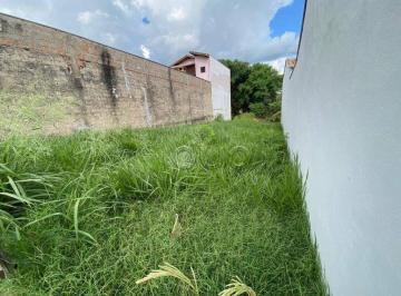 Terreno · 175m² · Terreno em Centro, Piracicaba/SP de 0m² à venda por R$ 160.000,00