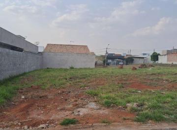 Terreno · 253m² · Terreno em Centro, Jaguariúna/SP de 0m² à venda por R$ 150.000,00