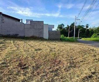 Terreno · 250m² · Terreno em Centro, Jaguariúna/SP de 0m² à venda por R$ 155.000,00