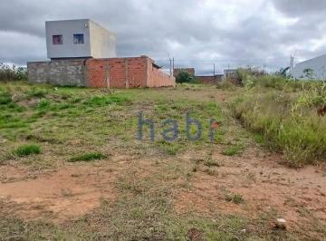 Terreno · 200m² · Terreno em Centro, Votorantim/SP de 0m² à venda por R$ 199.000,00