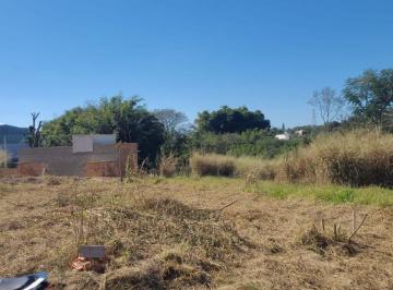 Terreno · 175m² · Terreno em Centro, Jaguariúna/SP de 0m² à venda por R$ 150.000,00