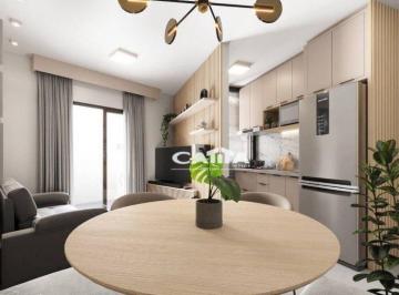 Apartamento · 27m² · 1 Quarto · Apartamento em Vila Formosa, São Paulo/SP de 27m² 1 quartos à venda por R$ 199.990,00