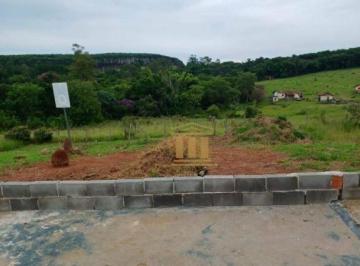 Terreno · 150m² · Terreno em Jardim Bela Vista, São José dos Campos/SP de 0m² à venda por R$ 120.000,00