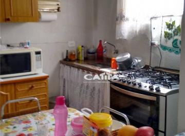 Apartamento · 48m² · 2 Quartos · 1 Vaga · Apartamento em Conjunto Residencial José Bonifácio, São Paulo/SP de 48m² 2 quartos à venda por R$ 23
