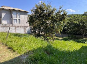 Terreno · 360m² · Terreno em , Vargem Grande Paulista/SP de 0m² à venda por R$ 160.000,00