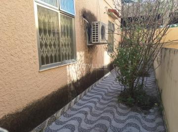 Apartamento · 85m² · 2 Quartos · Apartamento em Cachambi, Rio de Janeiro/RJ de 85m² 2 quartos à venda por R$ 160.000,00