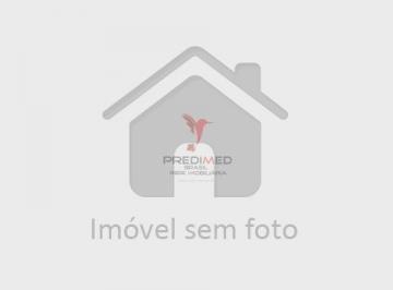 
Notice:  Undefined offset: 7 in /home/vivalisto/htdocs/vivalisto.com.br/src/flity/www2/__imovelweb.php on line 551 · Apartamento à venda - em Vila Mariana