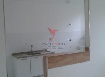 
Notice:  Undefined offset: 7 in /home/vivalisto/htdocs/vivalisto.com.br/src/flity/www2/__imovelweb.php on line 551 · Apartamento à venda - em Vila Mariana