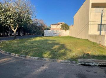 Terreno · 342m² · Terreno em João Aranha, Paulínia/SP de 0m² à venda por R$ 330.000,00