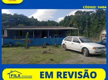202606051641075713.jpeg · Chácara para Venda em Itanhaém, Palmeiras, 3 dormitórios, 1 banheiro