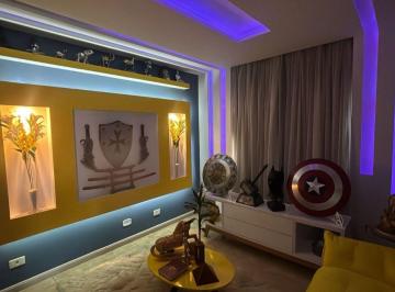 Apartamento de 2 quartos, São Paulo · Apartamento reformado em localização estratégica na Avenida Mazzei.