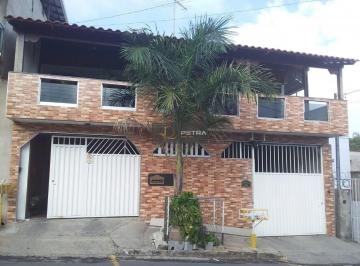 Casa · 200m² · 4 Quartos · Casa à venda - em São Caetano