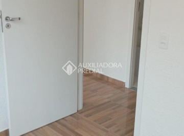 Apartamento · 41m² · 2 Quartos · 1 Vaga · Apartamento à venda - em Santo Afonso