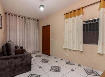 IMG_20260605_185042_000.jpeg · Imperdível casa para venda em Jardim Mutinga com 3 quartos, sendo 1 suíte, 170m² - remaxalcance#Z87K