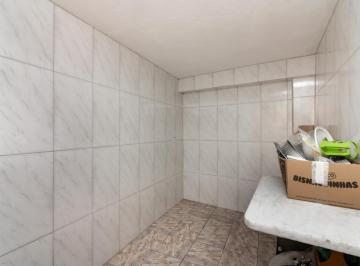 IMG_20260606_185043_000.jpeg · Agradável casa para venda em Jardim Mutinga com 3 quartos, sendo 1 suíte, 170m² - remaxalcance#Z87KE