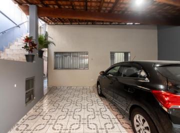 IMG_20260608_025035_000.jpeg · Funcional casa para venda em Jardim Mutinga com 3 quartos, sendo 1 suíte, 170m² - remaxalcance#Z87KE
