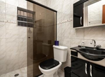 IMG_20260606_105043_000.jpeg · Confortável casa para venda em Jardim Mutinga com 3 quartos, sendo 1 suíte, 170m² - remaxalcance#Z87