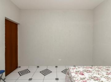 IMG_20260607_105043_000.jpeg · Espetacular casa para venda em Jardim Mutinga com 3 quartos, sendo 1 suíte, 170m² - remaxalcance#Z87