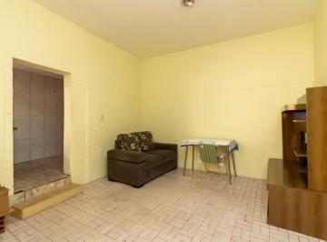 IMG_20260607_185035_000.jpeg · Imperdível casa para venda em Jardim Mutinga com 3 quartos, sendo 1 suíte, 170m² - remaxalcance#Z87K