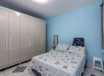 IMG_20260608_105022_000.jpeg · Versátil casa para venda em Jardim Mutinga com 3 quartos, sendo 1 suíte, 170m² - remaxalcance#Z87KE