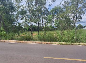 Comercial , Brasília · GENERIC_TITLE