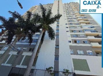 Apartamento de 2 quartos, São Paulo · GENERIC_TITLE