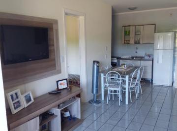 275412.jpg · Apartamento 1 Quarto - Bairro CAPÃO NOVO