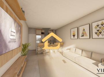 resV2hhdHNBcHAgSW1hZ2UgMjAyNi0wNi0wNSBhdCAxNS4wOS4yNyAoMSkuanBlZw==6a2314191f8d73.53375643.jpeg · Casa/ Village em Ipitanga Duplex