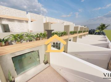 resV2hhdHNBcHAgSW1hZ2UgMjAyNi0wNi0wNSBhdCAxNS4wOS4yOCAoMSkuanBlZw==6a2314175c5b12.69374137.jpeg · Casa/ Village em Ipitanga Duplex