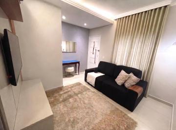 Casa de 2 quartos, São Paulo · Sobrado com 160m2 de Alto Padrão em Venda Direta Judicial