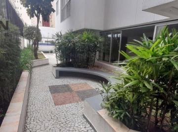 Apartamento · 90m² · 3 Quartos · 2 Vagas · Apartamento em Santana, São Paulo/SP de 90m² 3 quartos à venda por R$ 710.000,00