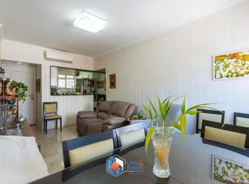 Apartamento · 83m² · 3 Quartos · 1 Vaga · Apartamento em Aclimação, São Paulo/SP de 83m² 3 quartos à venda por R$ 750.000,00