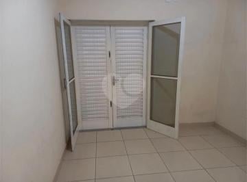 Casa · 282m² · 4 Quartos · 4 Vagas · Casa em Vila Santa Maria, Jundiaí/SP de 282m² 4 quartos à venda por R$ 745.000,00
