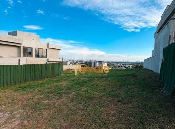 Terreno · 330m² · Terreno em Jardim Bela Vista, São José dos Campos/SP de 0m² à venda por R$ 735.000,00