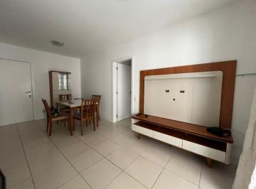 Apartamento · 75m² · 2 Quartos · 1 Vaga · Apartamento em Fazenda, Itajaí/SC de 75m² 2 quartos à venda por R$ 750.000,00
