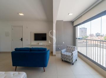 Comercial · 38m² · 1 Quarto · Studio em Vila Mariana, São Paulo/SP de 38m² 1 quartos à venda por R$ 742.000,00