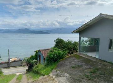 Casa · 100m² · 3 Quartos · 2 Vagas · Casa em Ribeirão da Ilha, Florianópolis/SC de 100m² 3 quartos à venda por R$ 590.000,00