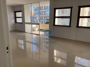 Apartamento · 123m² · 2 Quartos · Apartamento em Vila Monumento, São Paulo/SP de 123m² 2 quartos à venda por R$ 705.000,00