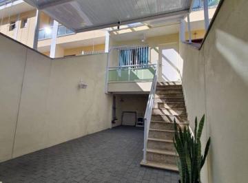 Casa · 120m² · 3 Quartos · 3 Vagas · Sobrado em Parada Inglesa, São Paulo/SP de 120m² 3 quartos à venda por R$ 749.900,00