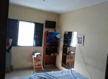 Casa · 10m² · 2 Quartos · 3 Vagas · Casa em Jardim das Indústrias, São José dos Campos/SP de 10m² 2 quartos à venda por R$ 700.000,00