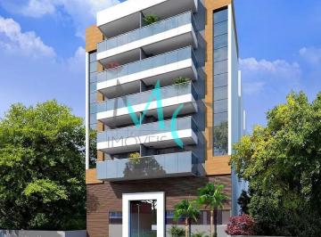 Apartamento · 112m² · 3 Quartos · Cobertura em Praça da Bandeira, Rio de Janeiro/RJ de 112m² 3 quartos à venda por R$ 749.000,00