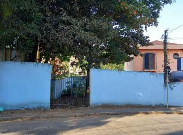 Terreno · 380m² · Terreno em Vila Morse, São Paulo/SP de 0m² à venda por R$ 620.000,00