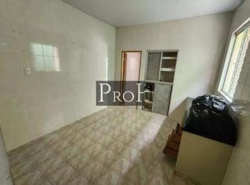 Casa · 113m² · 2 Quartos · 2 Vagas · Casa em Cerâmica, São Caetano do Sul/SP de 113m² 2 quartos à venda por R$ 750.000,00