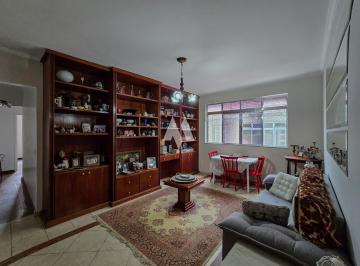 Apartamento · 100m² · 2 Quartos · 1 Vaga · Apartamento em Embaré, Santos/SP de 100m² 2 quartos à venda por R$ 730.000,00