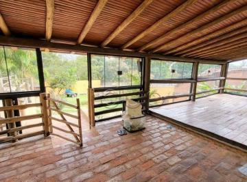 Casa · 195m² · 3 Quartos · 6 Vagas · Casa em Colinas do Piracicaba (Ártemis), Piracicaba/SP de 195m² 3 quartos à venda por R$ 750.000,00