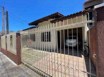 Casa · 110m² · 2 Quartos · 1 Vaga · Casa em São João, Itajaí/SC de 110m² 2 quartos à venda por R$ 750.000,00