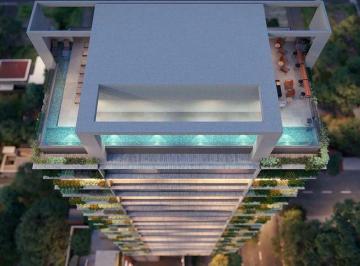 Comercial · 24m² · 1 Quarto · Studio em Moema, São Paulo/SP de 24m² 1 quartos à venda por R$ 550.000,00