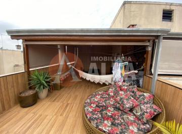 Terreno · 121m² · 3 Quartos · 1 Vaga · Terreno em Jardim Rosalina, Cotia/SP de 121m² 3 quartos à venda por R$ 700.000,00
